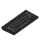 DARK PROJECT ALU81A Terra Nova Black ANSI USA/UA DPKB_NOVA_81_ANSI_BLACK_UA - 1368921 - zdjęcie 3